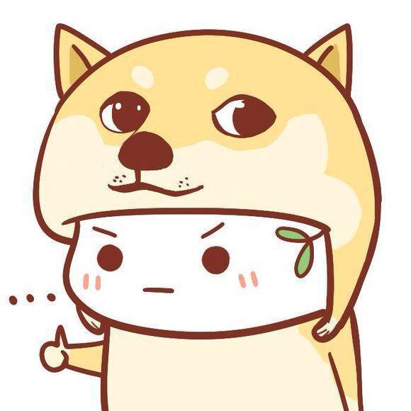 怎么买快手赞软件 - ks业务平台24小时免费_快手涨热度软件免费版